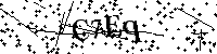 Inserire le lettere e i numeri qui sotto