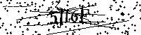 Inserire le lettere e i numeri qui sotto