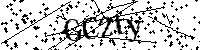 Inserire le lettere e i numeri qui sotto