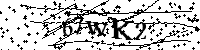 Inserire le lettere e i numeri qui sotto