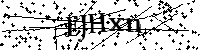 Inserire le lettere e i numeri qui sotto