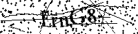 Inserire le lettere e i numeri qui sotto