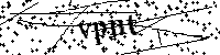 Inserire le lettere e i numeri qui sotto