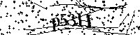 Inserire le lettere e i numeri qui sotto