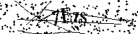 Bitte die Buchstaben und Zahlen unten eingeben