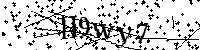 Inserire le lettere e i numeri qui sotto