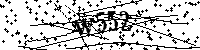 Inserire le lettere e i numeri qui sotto