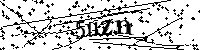 Bitte die Buchstaben und Zahlen unten eingeben