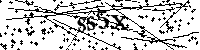 Inserire le lettere e i numeri qui sotto