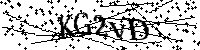 Inserire le lettere e i numeri qui sotto