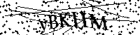 Merci de saisir les lettres et les chiffres ci-dessous