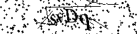 Inserire le lettere e i numeri qui sotto