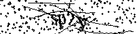 Inserire le lettere e i numeri qui sotto
