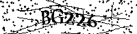 Inserire le lettere e i numeri qui sotto