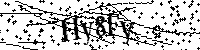 Inserire le lettere e i numeri qui sotto