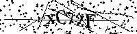 Bitte die Buchstaben und Zahlen unten eingeben