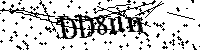 Bitte die Buchstaben und Zahlen unten eingeben