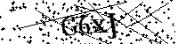 Inserire le lettere e i numeri qui sotto