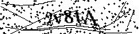 Inserire le lettere e i numeri qui sotto