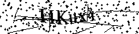 Bitte die Buchstaben und Zahlen unten eingeben