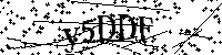 Inserire le lettere e i numeri qui sotto