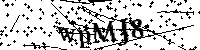 Inserire le lettere e i numeri qui sotto