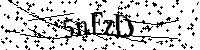 Inserire le lettere e i numeri qui sotto