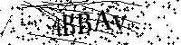Bitte die Buchstaben und Zahlen unten eingeben