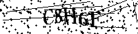 Bitte die Buchstaben und Zahlen unten eingeben