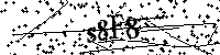 Inserire le lettere e i numeri qui sotto