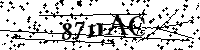 Inserire le lettere e i numeri qui sotto