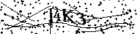 Bitte die Buchstaben und Zahlen unten eingeben