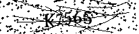 Inserire le lettere e i numeri qui sotto