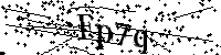 Inserire le lettere e i numeri qui sotto