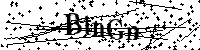 Inserire le lettere e i numeri qui sotto