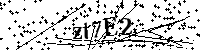 Inserire le lettere e i numeri qui sotto