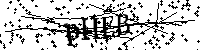 Bitte die Buchstaben und Zahlen unten eingeben