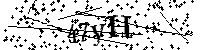 Inserire le lettere e i numeri qui sotto