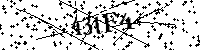 Bitte die Buchstaben und Zahlen unten eingeben