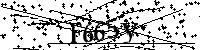 Inserire le lettere e i numeri qui sotto