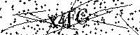 Merci de saisir les lettres et les chiffres ci-dessous