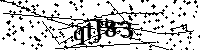 Bitte die Buchstaben und Zahlen unten eingeben