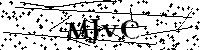 Inserire le lettere e i numeri qui sotto