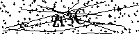 Inserire le lettere e i numeri qui sotto
