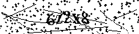 Bitte die Buchstaben und Zahlen unten eingeben