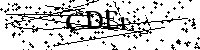 Inserire le lettere e i numeri qui sotto