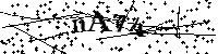 Bitte die Buchstaben und Zahlen unten eingeben
