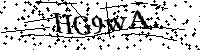 Bitte die Buchstaben und Zahlen unten eingeben