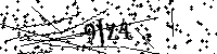 Inserire le lettere e i numeri qui sotto