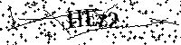 Merci de saisir les lettres et les chiffres ci-dessous